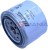 54d6798910f959d753b2accdc6aac747.jpg