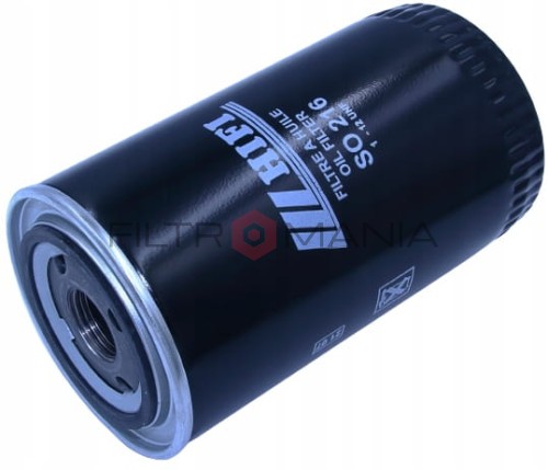 7f523dd1a2918f8ccd5d22e6e221ce67.jpg