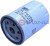 d18afe824de2ce16831aa927992f4299.jpg