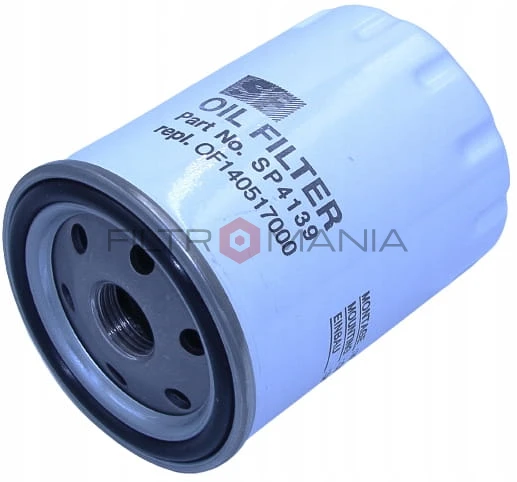 d18afe824de2ce16831aa927992f4299.jpg