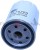 265ff99ab5050ce0cccae39eb9030d50.jpg