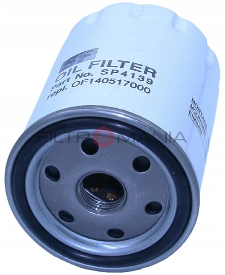 265ff99ab5050ce0cccae39eb9030d50.jpg