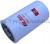 d90e692eca374ffe3b8e0e29396b596b.jpg