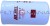 408e5f68f772176b50b04bbf0fd82660.jpg