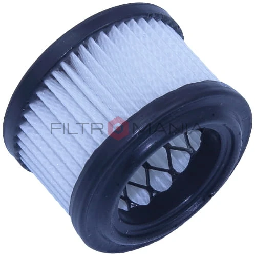 63ecf409424210aa168cc9d86c303efa.jpg
