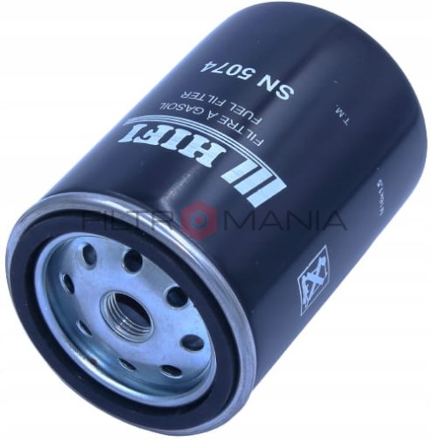 ae6aec01dc73bfd0a020df20adad3f6a.jpg