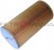 790da91de5a2687dc771bbf6a97cea9c.jpg
