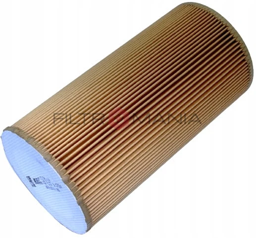 790da91de5a2687dc771bbf6a97cea9c.jpg
