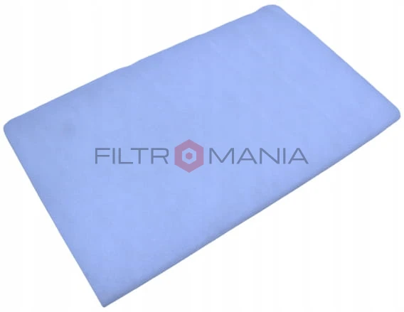 7afd7ea7194ceb14e555fa6a7756ae8d.jpg