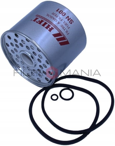 2d5f1afe439a4f50dd36fd8ca47fb2c1.jpg
