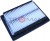 b7cab03c9e5a75412656dd706917fe4b.jpg