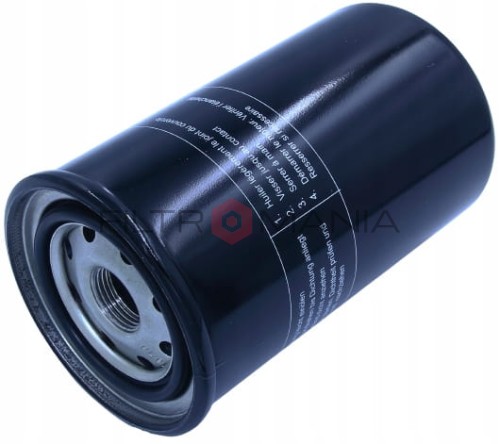 8ad8059524ffa30f08f833bcde0a97e6.jpg
