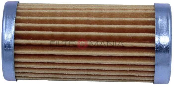 70c0a5a9ff10c8dfdff69875b7ef6856.jpg