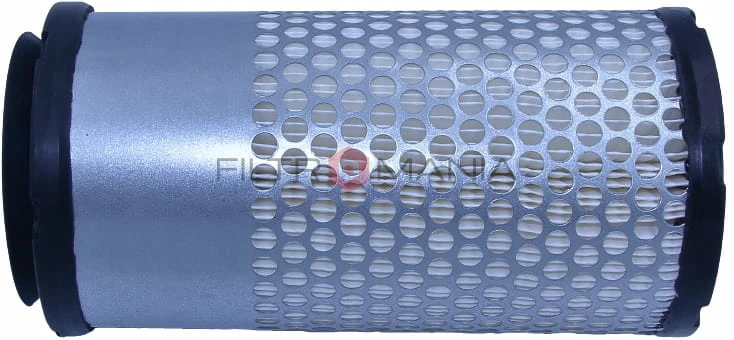 d1baf7ce18990ed5b0d17b1c60aa778a.jpg