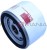 0a14257e83ffaffd9eedf3b9b732de46.jpg