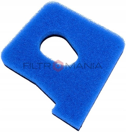 0be7f7208f6b37d9467aa72b986aa854.jpg
