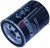 eafb660ffb69fcdbd9954a46e942e632.jpg