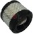 7ee3d7a61bff378cd0cb5361fe925bf0.jpg