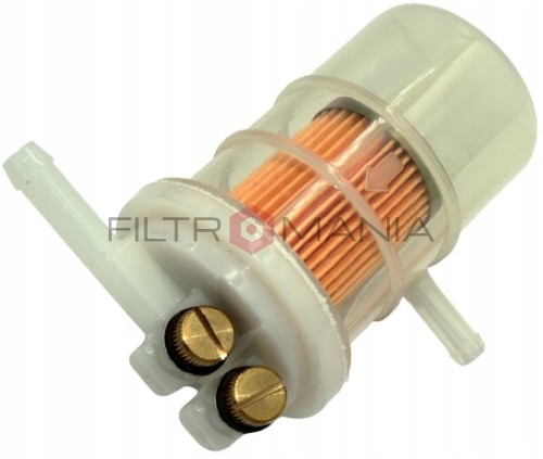 fe54496da2e96ada192aceb45a8d3aee.jpg