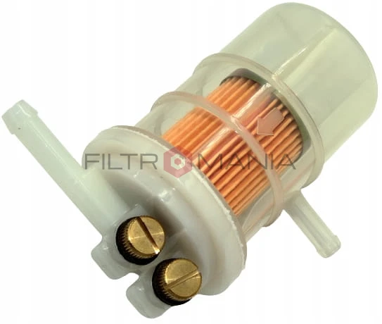 fe54496da2e96ada192aceb45a8d3aee.jpg