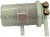 a220e2b76f7c0f0e5606deac692b069b.jpg