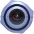 465bfcb0605acef781bdafeeda5c34a3.jpg