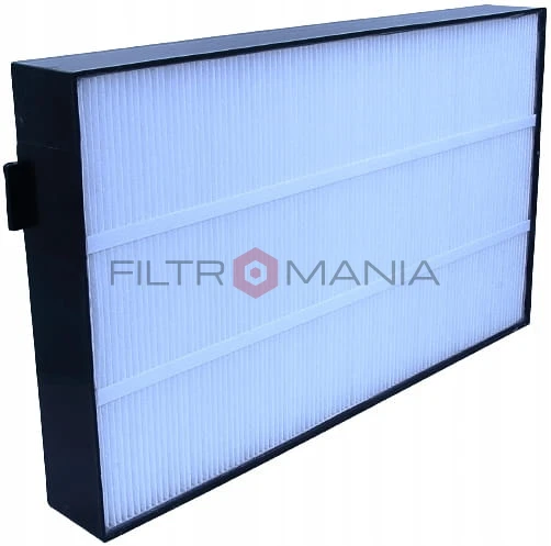 0d2f90e906b62a21ec82e4b4aa82a299.jpg