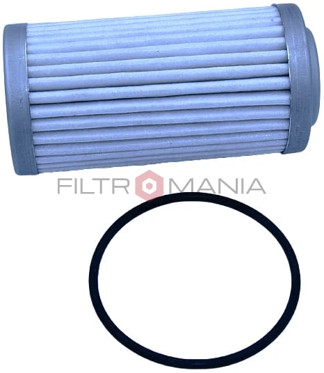 12f1c2b8a2714a5e96f01eae9d16e352.jpg