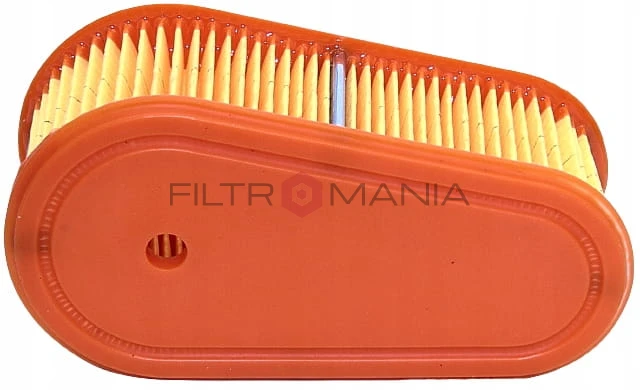 d90fd3cabbe1cea905ce539a9c64d0f5.jpg
