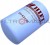 95f97b2eaf9c58be8be607fcd2185cef.jpg