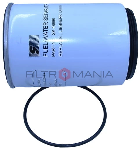 ec77c164f27988550ed30dd8866c5658.jpg