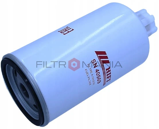 a24d5e5ab6ec819026ab82cb01ee2e37.jpg
