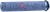 c78a652c5a8e56cb67012620ec7afe29.jpg