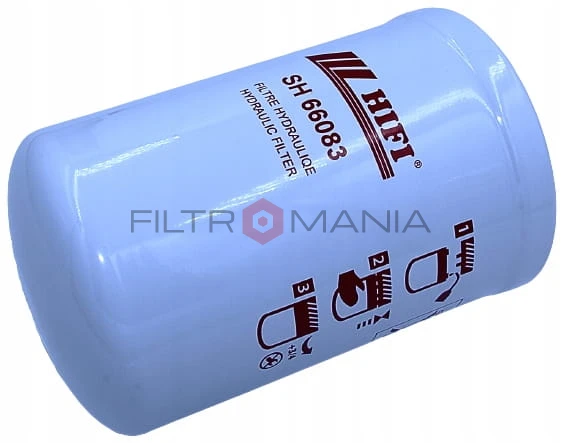 bf156bca89ad2b5144f8431fbc98be17.jpg