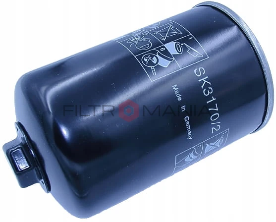 716a8671ecf5199e0c961371405cc812.jpg