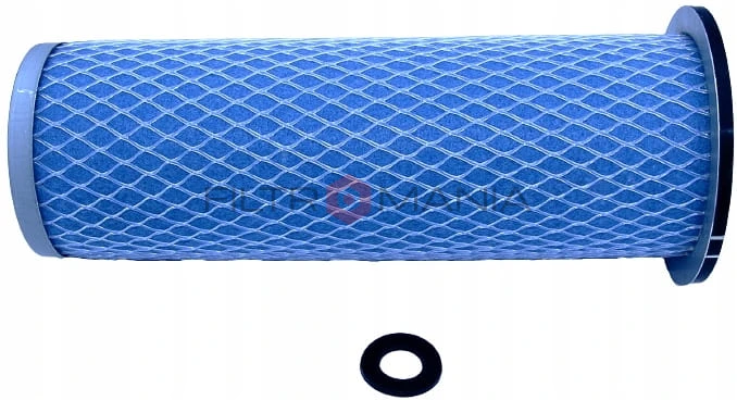 dbe79b6a132c8046e3cdacd3531c864d.jpg