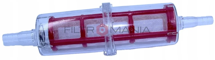 81dfde57d2ca1f8e5653e9bda83dec65.jpg