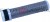 201ace2d92e8b62e5b00b5e5c1605a87.jpg