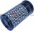9b3cfd6e79cd2900c66c9000770f582f.jpg
