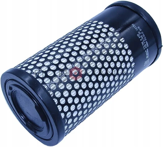 9b3cfd6e79cd2900c66c9000770f582f.jpg