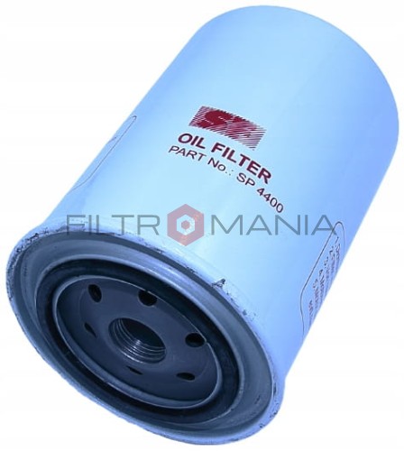 b07a30e9b2e71ca7f93fe7b7ac4a522f.jpg
