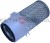 db12bcfb5ebd01635e05af8248a379c8.jpg