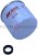 f82ac6a8b7a964b10b4cb07e46b89fda.jpg