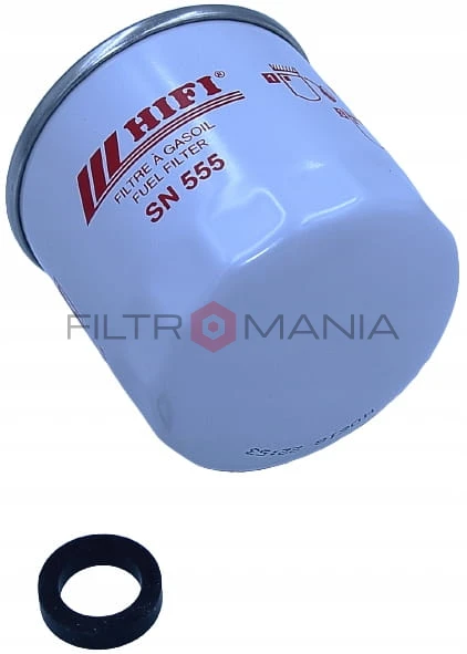 f82ac6a8b7a964b10b4cb07e46b89fda.jpg