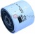 67bccd771e33826d3cd734451f0c35fb.jpg