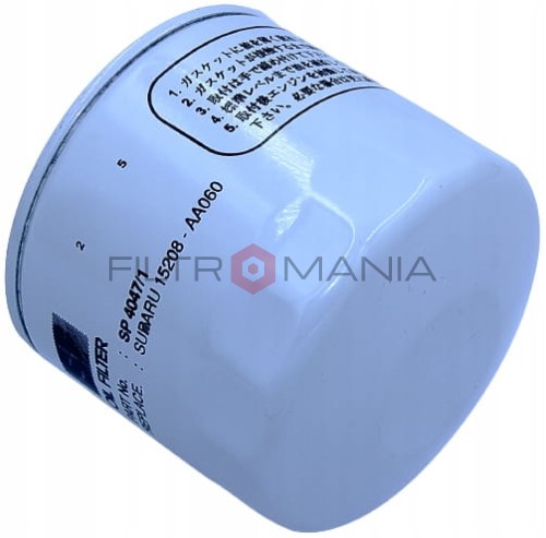 b224af05afd45c0774d6ab27bcf11ce5.jpg