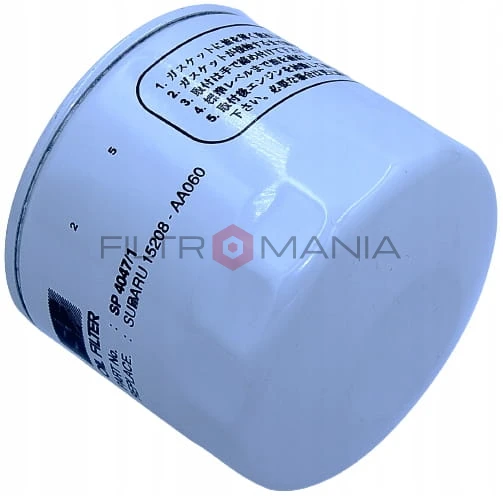 b224af05afd45c0774d6ab27bcf11ce5.jpg