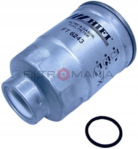 a4022e5c969dc8fea308df603313a9f2.jpg