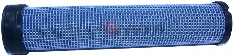 a7c36aa5d875dcfdff29426e865b7891.jpg