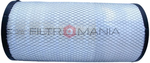 44004fdb436c770c997bec148427d2fa.jpg